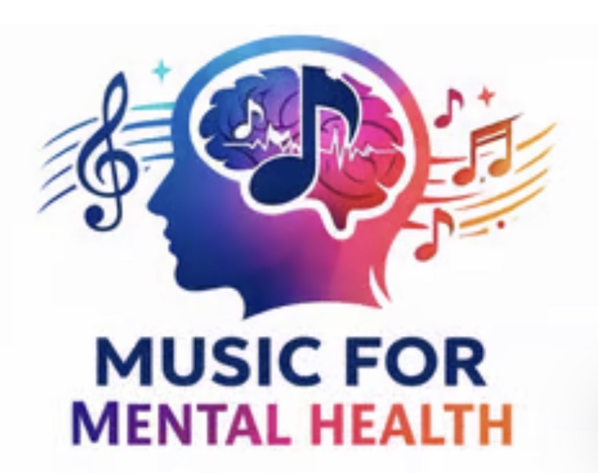 Music for Mental Health